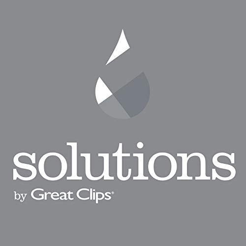GREAT CLIPS Solutions Pliable Putty, 2oz | Finishing Hair Product w/Medium - Image 9