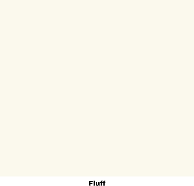 Dixie Belle Paint Company Chalk Finish Furniture Paint - Image 2