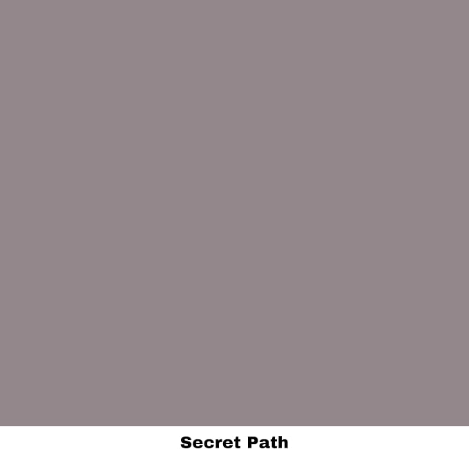 Dixie Belle Paint Company Chalk Finish Furniture Paint - Image 9