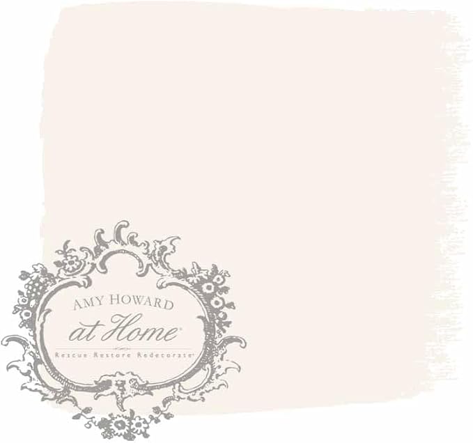 AMY HOWARD AT HOME Chalk-Based One Step Paint - Image 2