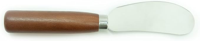 CFS Products 3" Pad Knife - Image 2