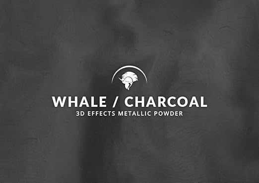 Spartan Epoxies Metallic Pigment Powder - Image 3
