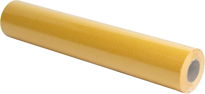 Pacific Arc Tracing Paper Roll, 12 Inch x 50 Yard Roll by PacificArc