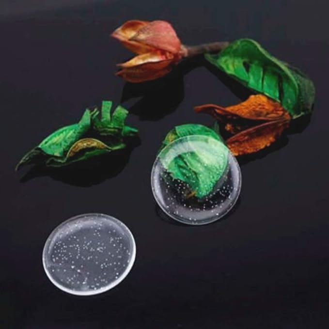 1 Inch Epoxy Stickers Craft Bottle Caps Stickers - Image 6