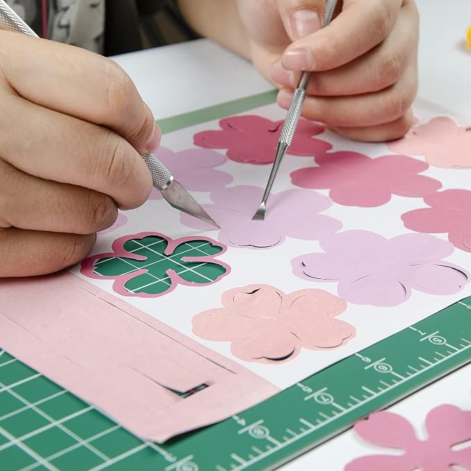 Ecraft Self Healing Sewing Mat - Image 6