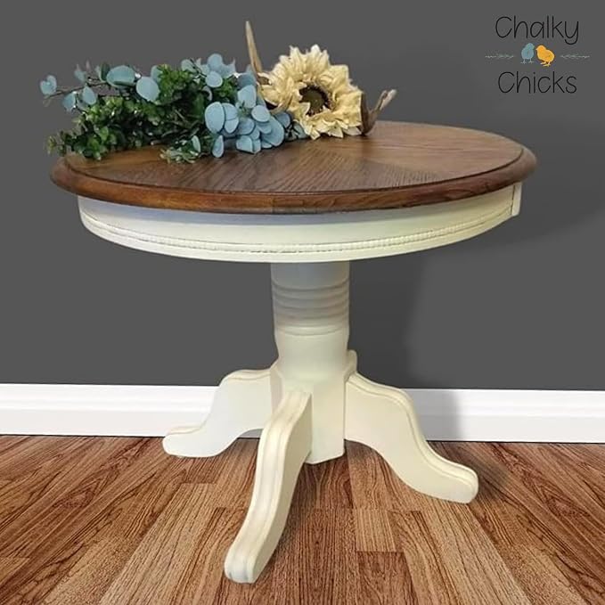 Chalky Chicks All-in-One Chalk Paint - Image 8