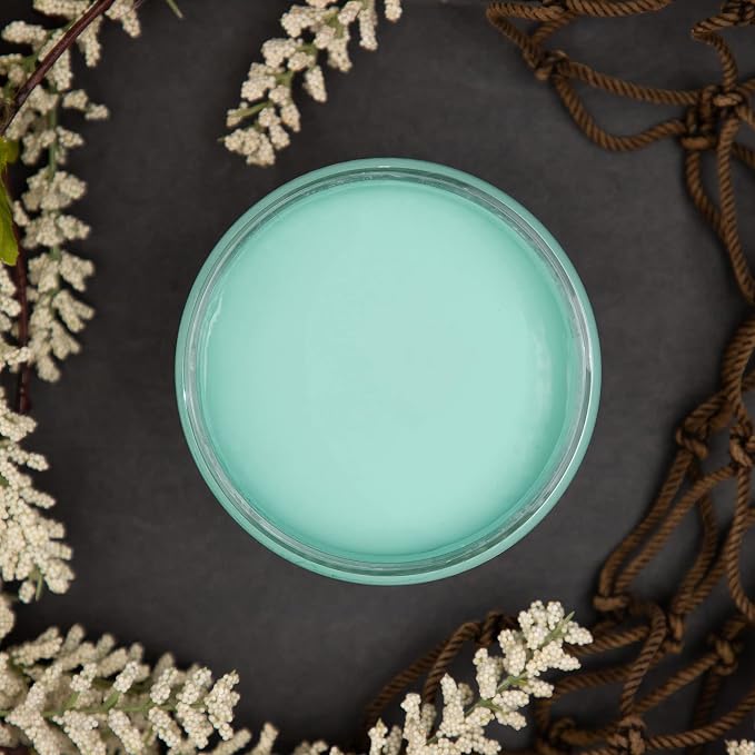 Dixie Belle Paint Company Chalk Finish Furniture Paint - Image 5