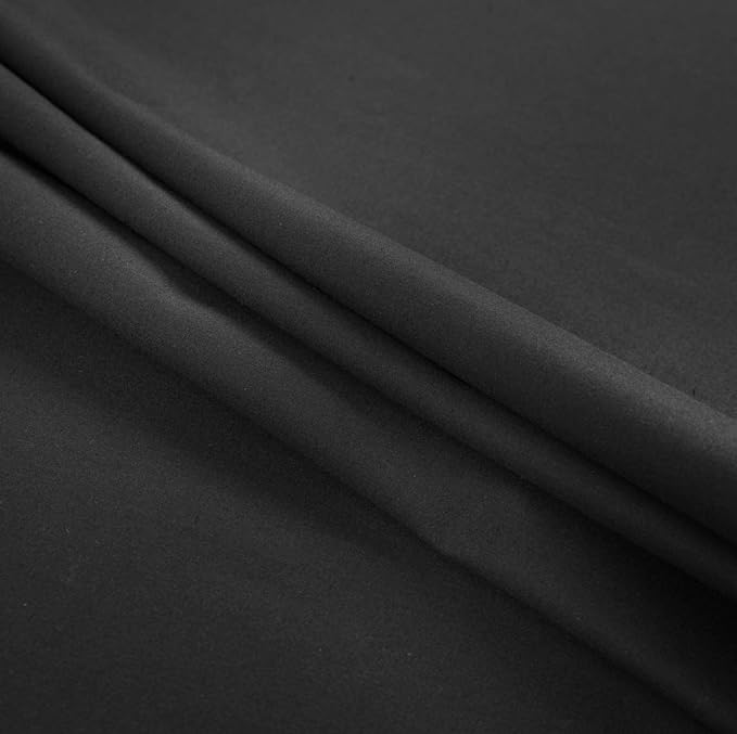 AK TRADING CO. Muslin Fabric/Textile - Image 5
