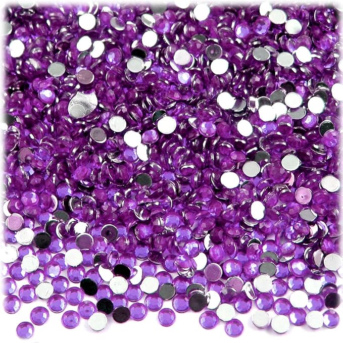 The Crafts Outlet 1 - Image 9