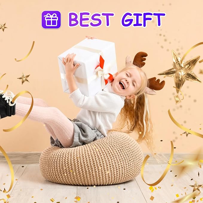 FUMILE Canvas Boards for Painting 5x7 Inch, 84 Pack Small Canvases Value Pack - Image 7