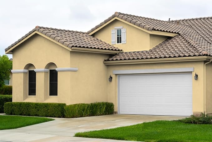 EVOLVE Paint & Primer: Environment-friendly, Low Sheen - Image 6