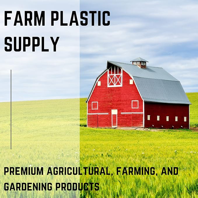 Farm Plastic Supply - Image 7