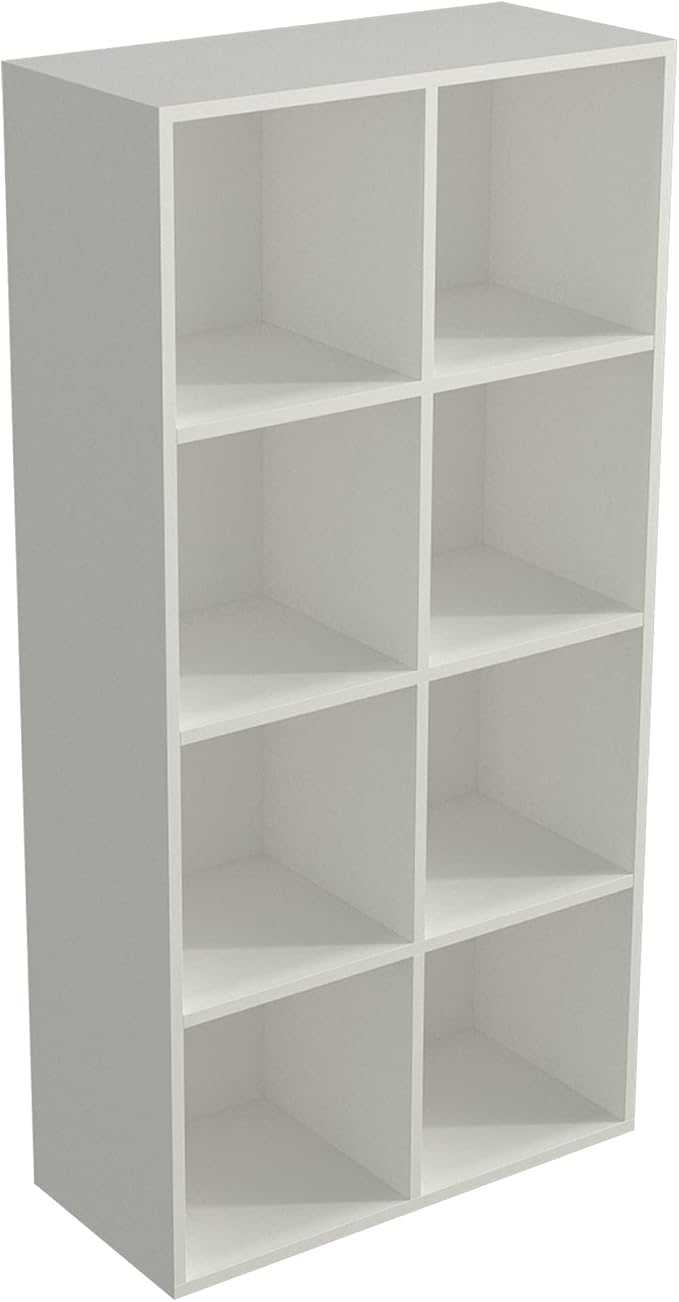 Home Office Furniture
