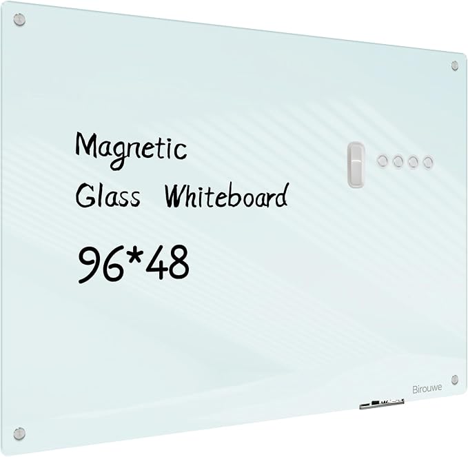 Presentation Boards