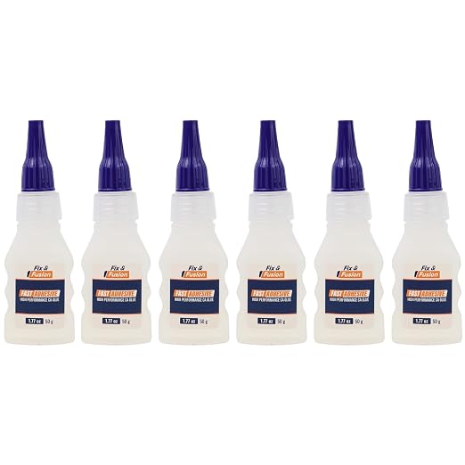 Sealants & Lubricants