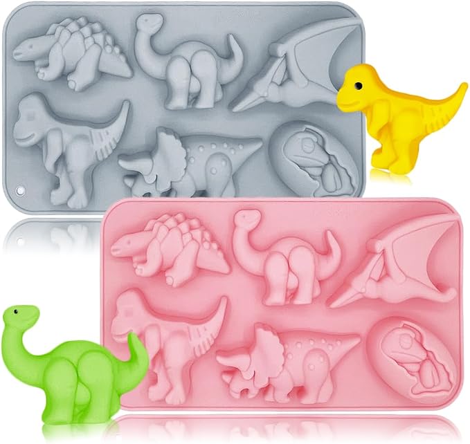 Bakeware