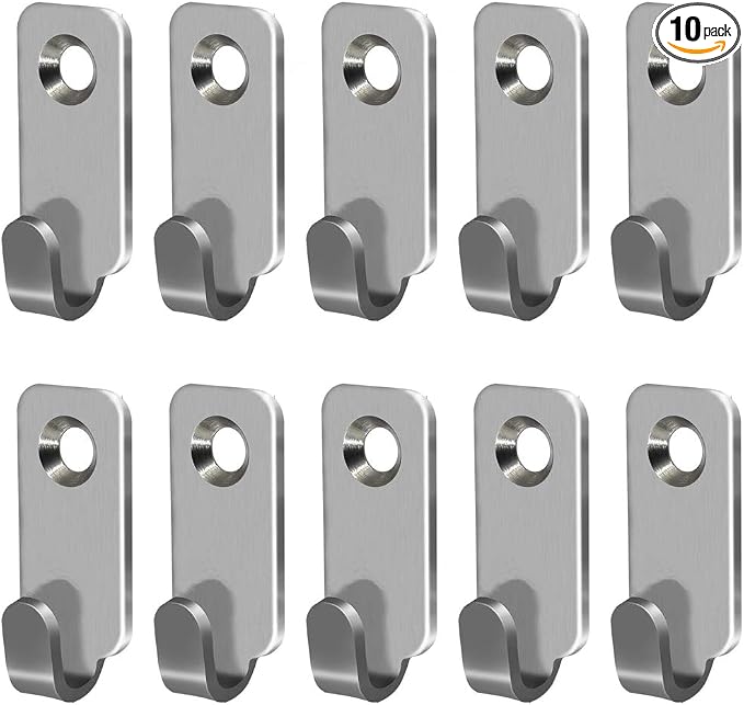 Picture Hangers