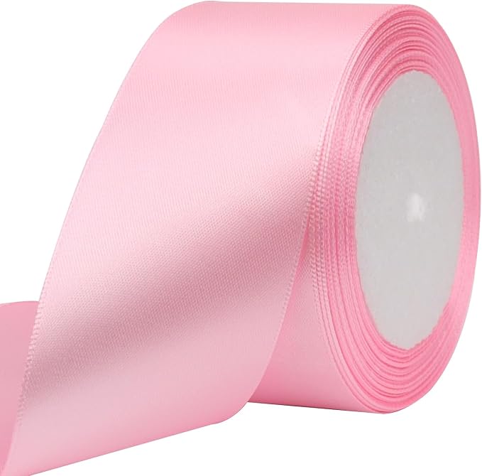 Gift Wrapping Supplies