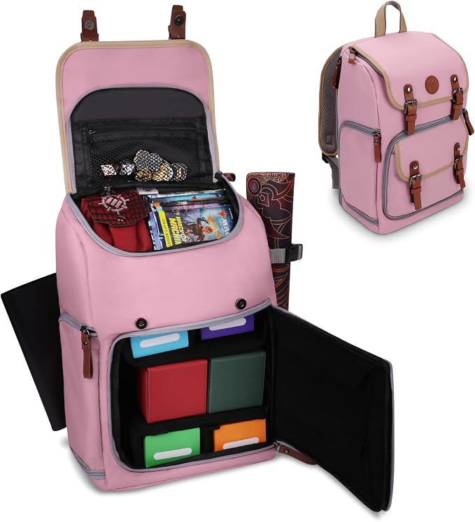 Collectible Display & Storage