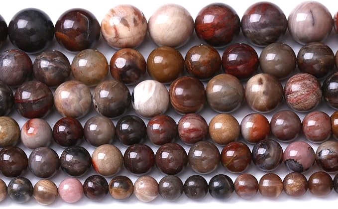 Beading & Jewelry Making