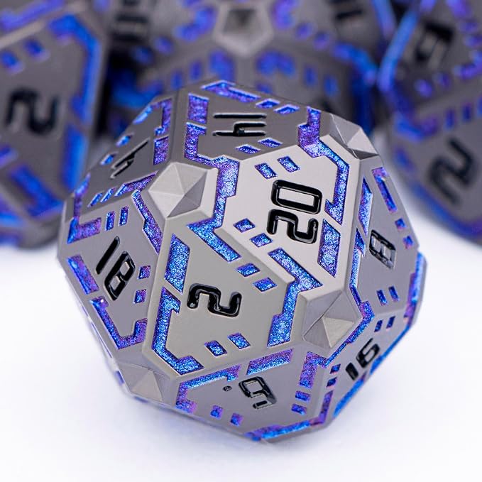 Game Accessories