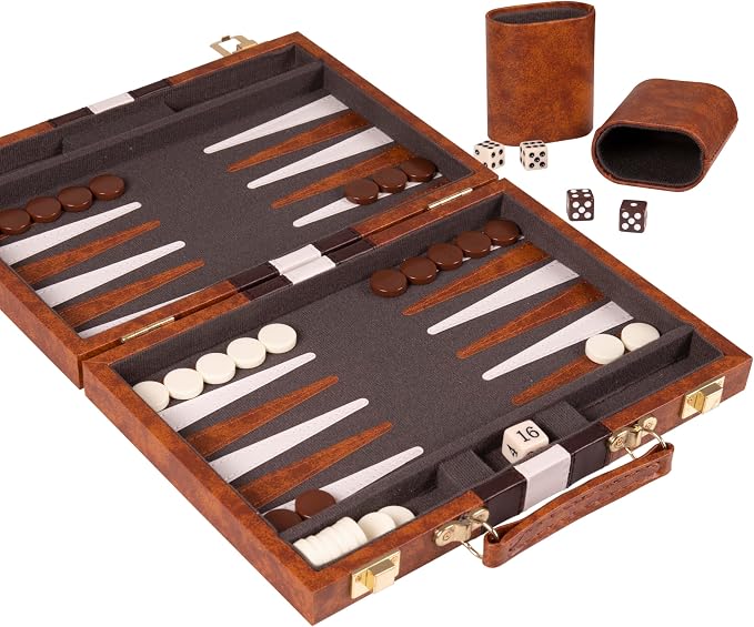 Board Games