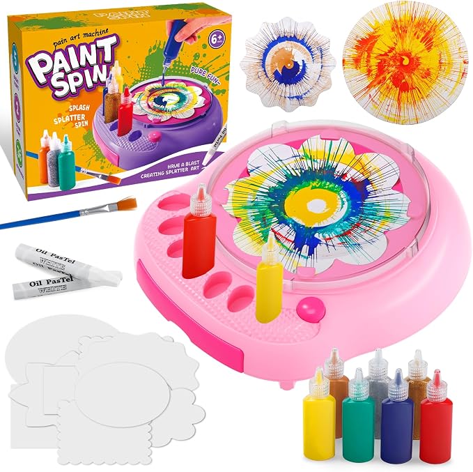 Craft Kits
