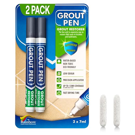Adhesives & Sealers