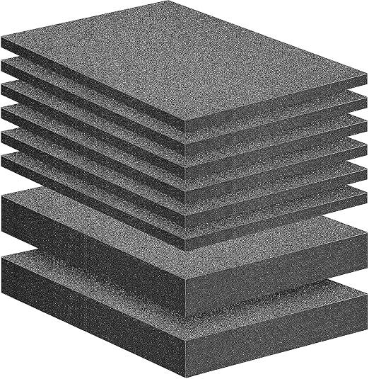 Foam