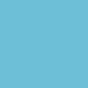 Yizhily Seamless Photography Photo Backdrop Background Paper Roll - Image 4