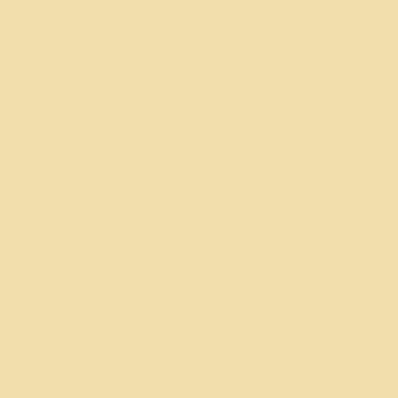 Yizhily Seamless Photography Photo Backdrop Background Paper Roll - Image 2