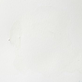 Winsor & Newton Professional Water Colour Paint, 0.47-oz Tube, Titanium White - Image 5