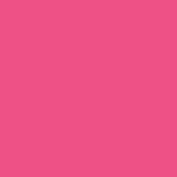 Yizhily Seamless Photography Photo Backdrop Background Paper 53 inches Wide x - Image 2