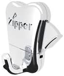 STAS Zipper Hook + Steel Cable - Image 3