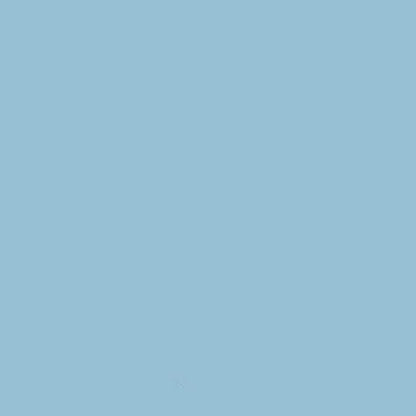 Yizhily Seamless Photogrphy Background Paper, Paper Backdrop Roll - Image 4
