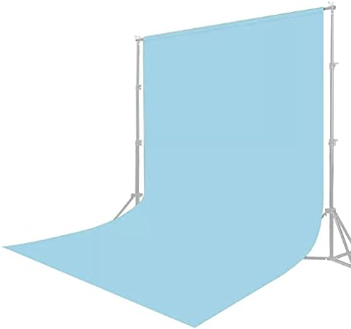 Yizhily Seamless Photogrphy Background Paper, Paper Backdrop Roll - Image 2