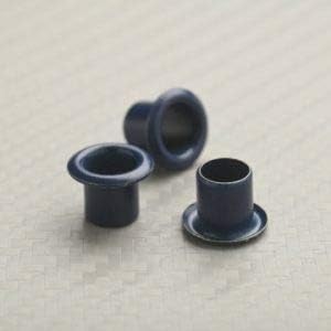 Kydex Rivets Eyelets, 8-8 1/4" Multicolored Grommet Eyelets - Image 6