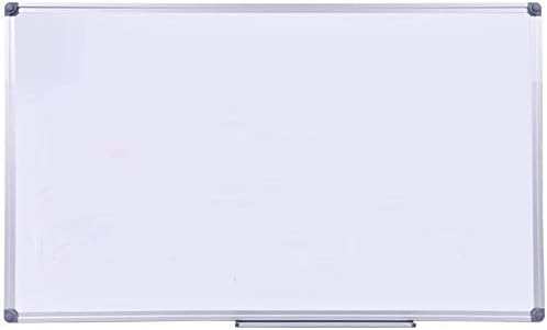 48 x 24-in Magnetic Dry Erase Board - Image 2