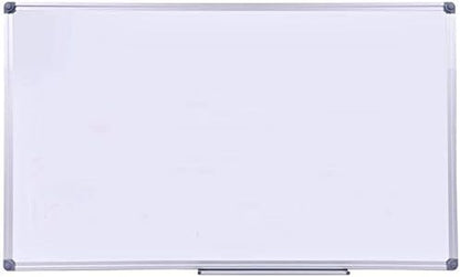 48 x 24-in Magnetic Dry Erase Board - Image 2
