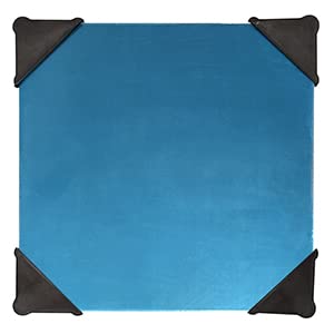 2 Pieces 99.9% Pure Copper Sheet, 24 Gauge Thickness, Film Attached Copper Plate - Image 4