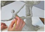 Free Form Sculpt - Image 2
