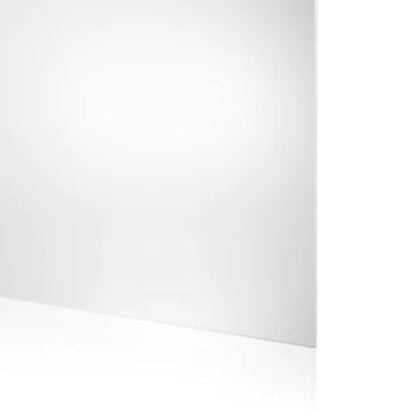 KastLite Colored Acrylic Sheets Nominal 12" x 18" by KastLite