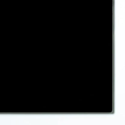 KastLite Colored Acrylic Sheets Nominal 12" x 18" by KastLite
