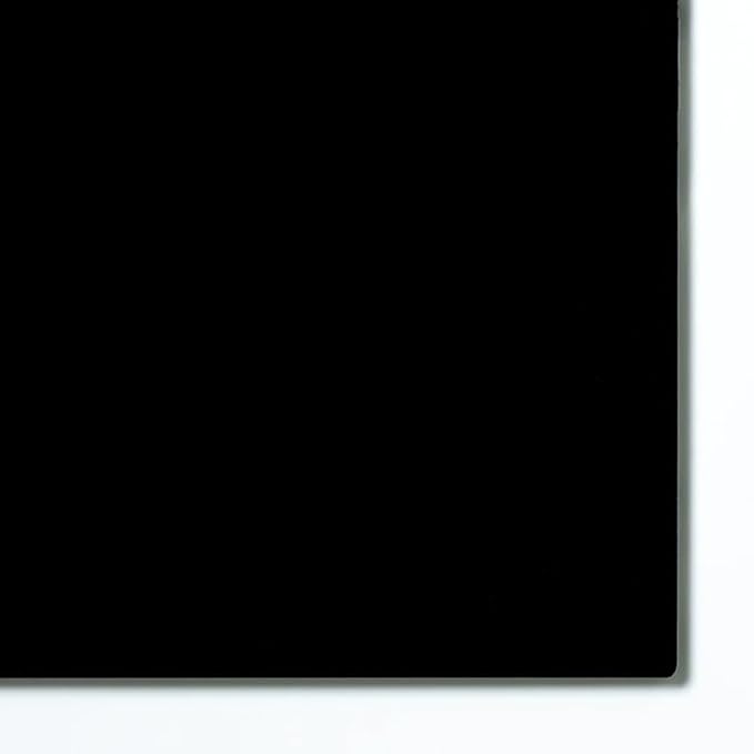 KastLite Colored Acrylic Sheets Nominal 18" x 24" by KastLite