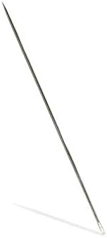 10" Upholstery Large Eye Long Needle Apply to Home or Work Hand Sewing Tapestry by MJMP