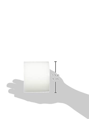 BookGuard Stretchable Clear Book Repair Tape, 15 Yard Roll, 3 Inch - Image 8