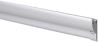 STAS Paper Rail 78.7'' by STASpicturehangingsystems