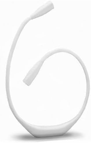 Lumos Knitting Light, Crafter Light Around Neck - Image 11