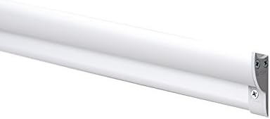 STAS Paper Rail 78.7'' by STASpicturehangingsystems