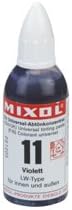 Mixol Universal Tints, 20 Ml - Image 2